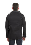 Chaqueta Parka MAC