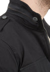 Chaqueta Parka MAC