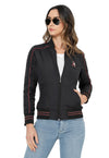 Chaqueta Doble Faz PRIMAL