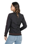 Chaqueta Doble Faz PRIMAL