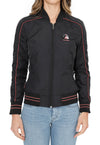 Chaqueta Doble Faz PRIMAL