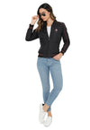 Chaqueta Doble Faz PRIMAL