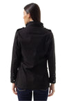 Chaqueta Parka PROVENZA