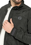 Chaqueta Liviana REX