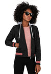 Chaqueta Liviana ROSARIO