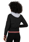 Chaqueta Liviana ROSARIO