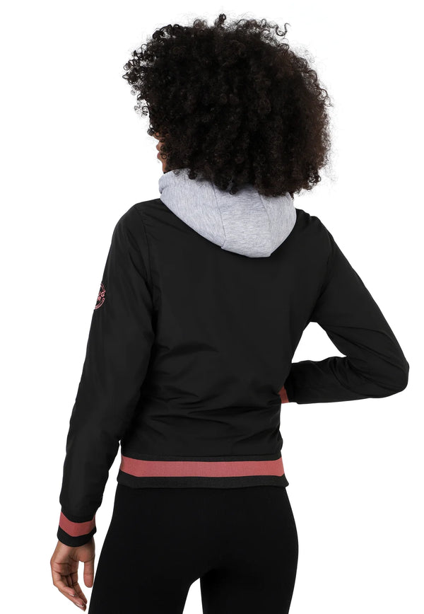 Chaqueta Liviana ROSARIO