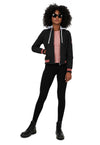Chaqueta Liviana ROSARIO