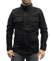 Chaqueta Parka SALEM