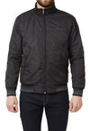 Chaqueta Liviana SHAKA
