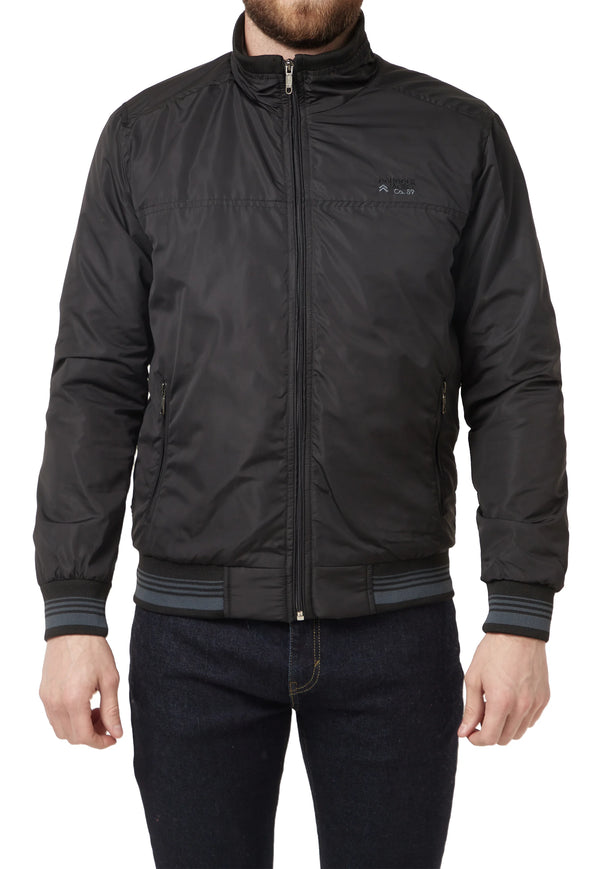 Chaqueta Liviana SHAKA