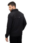 Chaqueta Liviana SUMAPAZ