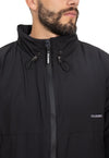 Chaqueta Liviana SUMAPAZ