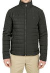Chaqueta Acolchada TORO