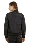 Chaqueta Bomber VALENCIA