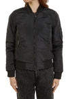 Chaqueta Bomber VALENCIA