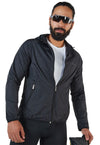Chaqueta Rompeviento ZAMORANO