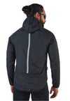 Chaqueta Rompeviento ZAMORANO