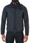 Chaqueta Rompeviento ZAMORANO
