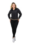 Chaqueta Doble faz TELMA