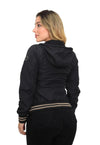 Chaqueta Doble faz TELMA