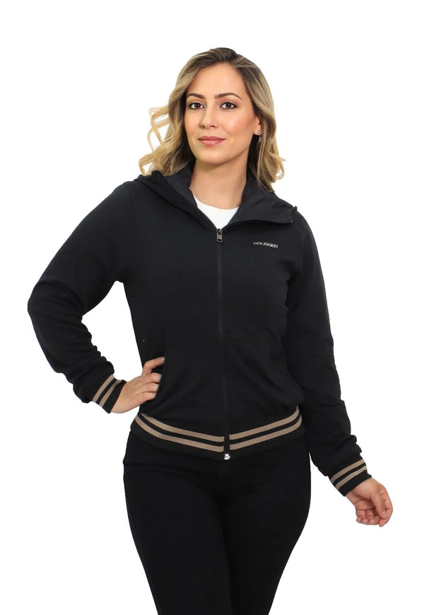 Chaqueta Doble faz TELMA