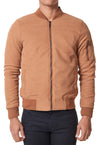 Chaqueta Liviana AQUILES