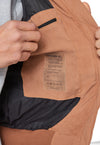 Chaqueta Liviana AQUILES