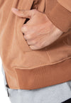 Chaqueta Liviana AQUILES
