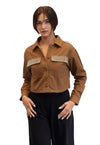 Chaqueta Corta ROXY