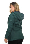 Chaqueta Termica EMA