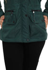 Chaqueta Termica EMA