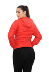 Chaqueta Termica CATIA