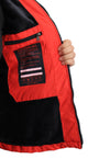Chaqueta Termica CATIA