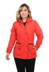 Chaqueta Termica EMA