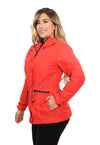 Chaqueta Termica EMA