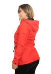 Chaqueta Termica EMA
