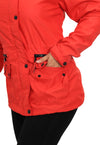 Chaqueta Termica EMA