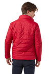 Chaqueta Acolchada ENOC