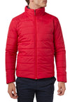 Chaqueta Acolchada ENOC