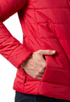 Chaqueta Acolchada ENOC