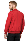 Chaqueta Bomber LUCCA