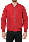 Chaqueta Bomber LUCCA