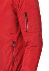 Chaqueta Bomber LUCCA