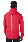 Chaqueta Rompeviento ZAMORANO