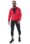 Chaqueta Rompeviento ZAMORANO