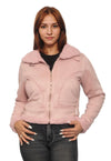 Chaqueta Termica SELENA