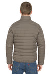 Chaqueta Acolchada ATOKO