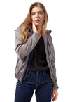 Chaqueta Termica FAVARA