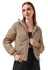 Chaqueta Bomber GAIRA